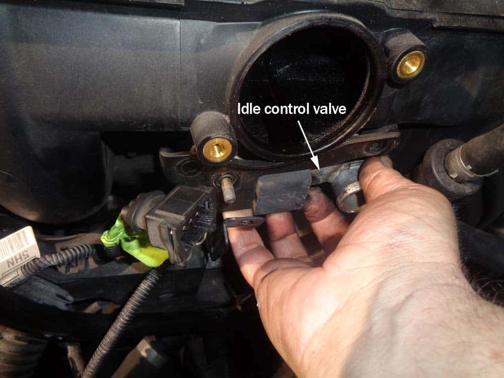 See C2145 repair manual