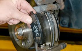 See C2145 repair manual